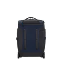 Kép 3/4 - Samsonite Ecodiver Gurulós Utazótáska 55 cm