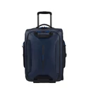 Kép 1/4 - Samsonite Ecodiver Gurulós Utazótáska 55 cm