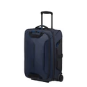 Kép 2/4 - Samsonite Ecodiver Gurulós Utazótáska 55 cm