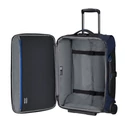 Kép 4/4 - Samsonite Ecodiver Gurulós Utazótáska 55 cm