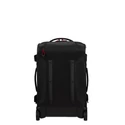 Kép 3/4 - Samsonite Ecodiver Gurulós Utazótáska 55 cm / 15.6"