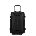 Kép 1/4 - Samsonite Ecodiver Gurulós Utazótáska 55 cm / 15.6"