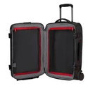 Kép 4/4 - Samsonite Ecodiver Gurulós Utazótáska 55 cm / 15.6"