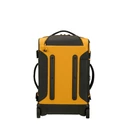 Kép 3/4 - Samsonite Ecodiver Gurulós Utazótáska 55 cm / 15.6"