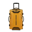 Kép 1/4 - Samsonite Ecodiver Gurulós Utazótáska 55 cm / 15.6"