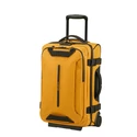 Kép 2/4 - Samsonite Ecodiver Gurulós Utazótáska 55 cm / 15.6"