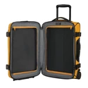 Kép 4/4 - Samsonite Ecodiver Gurulós Utazótáska 55 cm / 15.6"