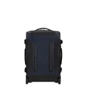 Kép 3/4 - Samsonite Ecodiver Gurulós Utazótáska 55 cm / 15.6"