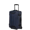 Kép 2/4 - Samsonite Ecodiver Gurulós Utazótáska 55 cm / 15.6"