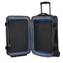 Kép 4/4 - Samsonite Ecodiver Gurulós Utazótáska 55 cm / 15.6"