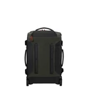 Kép 3/4 - Samsonite Ecodiver Gurulós Utazótáska 55 cm / 15.6"