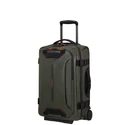 Kép 2/4 - Samsonite Ecodiver Gurulós Utazótáska 55 cm / 15.6"