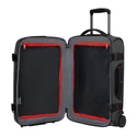 Kép 4/4 - Samsonite Ecodiver Gurulós Utazótáska 55 cm / 15.6"