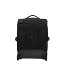 Kép 3/4 - Samsonite Ecodiver Gurulós Utazótáska/Hátizsák 55 cm