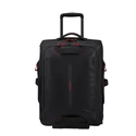 Kép 1/4 - Samsonite Ecodiver Gurulós Utazótáska/Hátizsák 55 cm