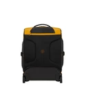 Kép 3/4 - Samsonite Ecodiver Gurulós Utazótáska/Hátizsák 55 cm