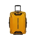 Kép 1/4 - Samsonite Ecodiver Gurulós Utazótáska/Hátizsák 55 cm