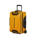 Kép 2/4 - Samsonite Ecodiver Gurulós Utazótáska/Hátizsák 55 cm