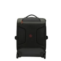 Kép 3/4 - Samsonite Ecodiver Gurulós Utazótáska/Hátizsák 55 cm