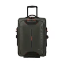 Kép 1/4 - Samsonite Ecodiver Gurulós Utazótáska/Hátizsák 55 cm