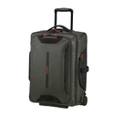 Kép 2/4 - Samsonite Ecodiver Gurulós Utazótáska/Hátizsák 55 cm