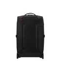 Kép 3/4 - Samsonite Ecodiver Gurulós Utazótáska 67 cm