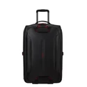 Kép 1/4 - Samsonite Ecodiver Gurulós Utazótáska 67 cm