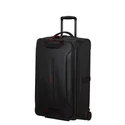 Kép 2/4 - Samsonite Ecodiver Gurulós Utazótáska 67 cm