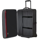 Kép 4/4 - Samsonite Ecodiver Gurulós Utazótáska 67 cm