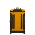 Kép 3/4 - Samsonite Ecodiver Gurulós Utazótáska 67 cm