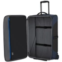 Kép 4/4 - Samsonite Ecodiver Gurulós Utazótáska 67 cm