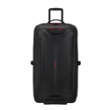 Kép 1/4 - Samsonite Ecodiver Gurulós Utazótáska 79 cm