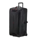 Kép 2/4 - Samsonite Ecodiver Gurulós Utazótáska 79 cm