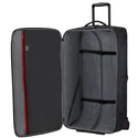 Kép 4/4 - Samsonite Ecodiver Gurulós Utazótáska 79 cm