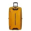 Kép 1/4 - Samsonite Ecodiver Gurulós Utazótáska 79 cm