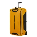 Kép 2/4 - Samsonite Ecodiver Gurulós Utazótáska 79 cm