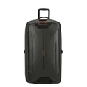 Kép 1/4 - Samsonite Ecodiver Gurulós Utazótáska 79 cm