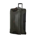 Kép 2/4 - Samsonite Ecodiver Gurulós Utazótáska 79 cm