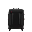 Kép 3/4 - Samsonite Ecodiver Fedélzeti Spinner 55 cm