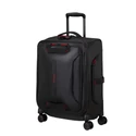 Kép 2/4 - Samsonite Ecodiver Fedélzeti Spinner 55 cm