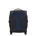 Kép 3/4 - Samsonite Ecodiver Fedélzeti Spinner 55 cm