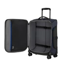 Kép 4/4 - Samsonite Ecodiver Fedélzeti Spinner 55 cm