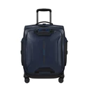 Kép 1/4 - Samsonite Ecodiver Fedélzeti Spinner 55 cm