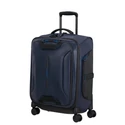 Kép 2/4 - Samsonite Ecodiver Fedélzeti Spinner 55 cm