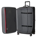 Kép 3/3 - Samsonite Ecodiver Spinner 79 cm