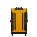 Kép 2/3 - Samsonite Ecodiver Spinner 79 cm