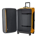 Kép 3/3 - Samsonite Ecodiver Spinner 79 cm