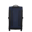 Kép 2/3 - Samsonite Ecodiver Spinner 79 cm