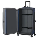 Kép 3/3 - Samsonite Ecodiver Spinner 79 cm
