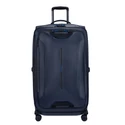 Kép 1/3 - Samsonite Ecodiver Spinner 79 cm